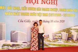 MAXPEED HÀ NỘI – DOANH NGHIỆP TIÊU BIỂU QUẬN CẦU GIẤY